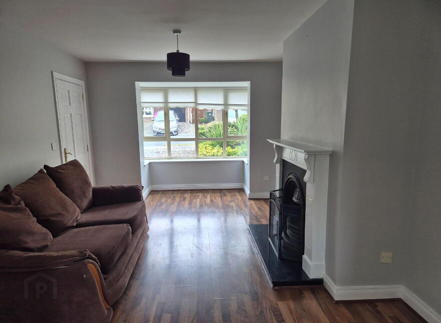 6 Bramble Wood, Dunaree Lane, Kingscourt, A82V4Y8