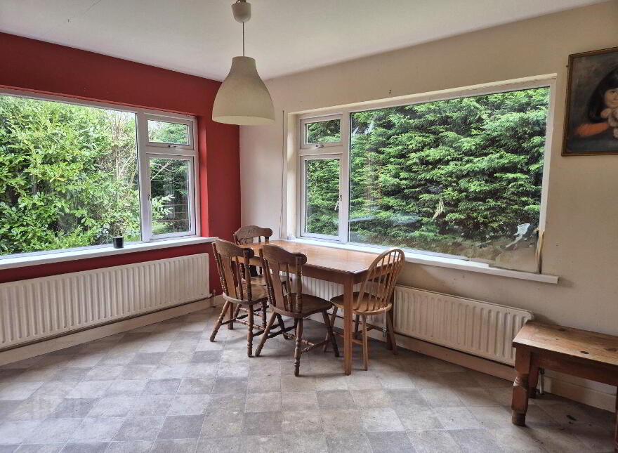Cabra, Kingscourt, A82NT98
