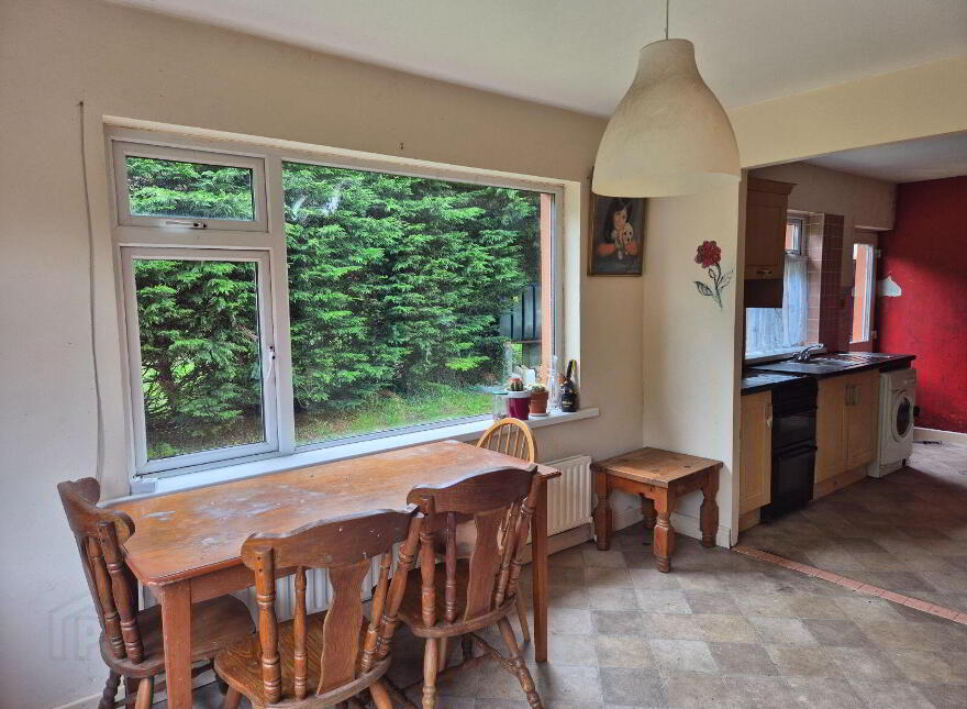 Cabra, Kingscourt, A82NT98