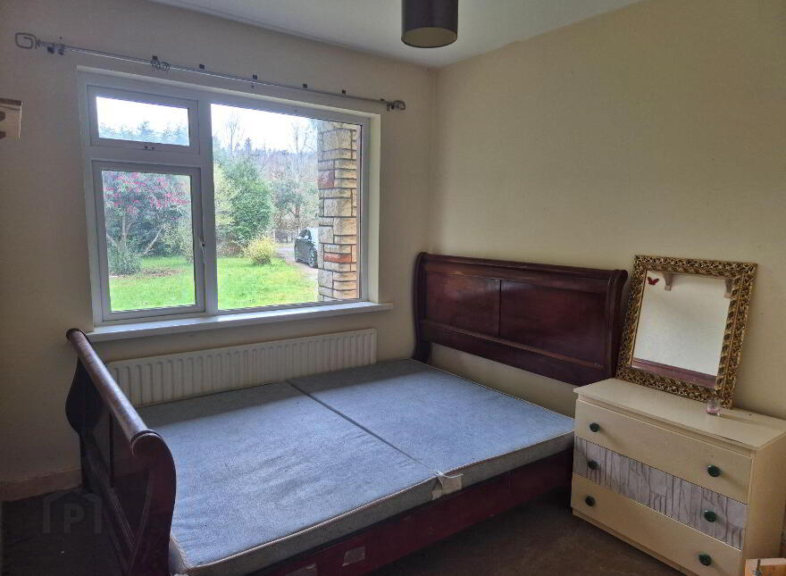 Cabra, Kingscourt, A82NT98