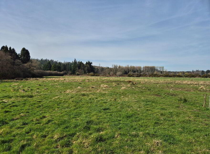Cabra, Kingscourt, A82NT98