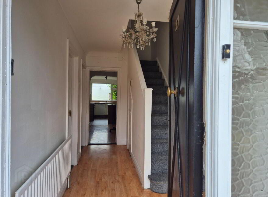 37 Kinvara Drive, Navan Road, Ashtown, Ashtown, D07WP60