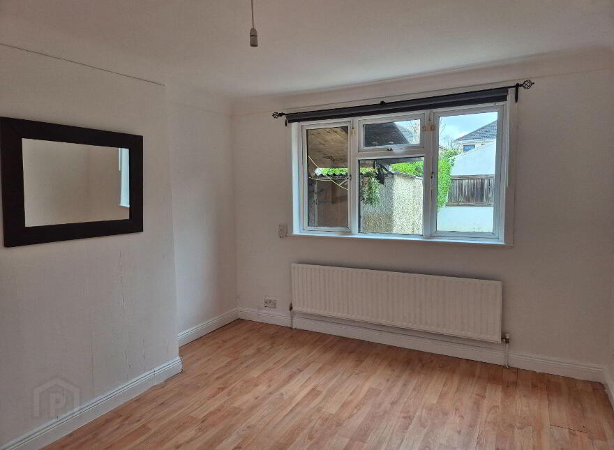 37 Kinvara Drive, Navan Road, Ashtown, Ashtown, D07WP60
