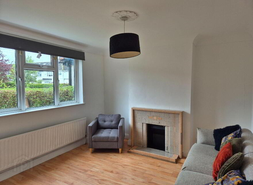 37 Kinvara Drive, Navan Road, Ashtown, Ashtown, D07WP60