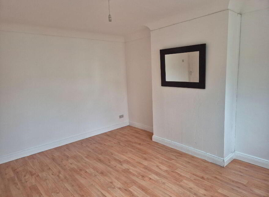 37 Kinvara Drive, Navan Road, Ashtown, Ashtown, D07WP60