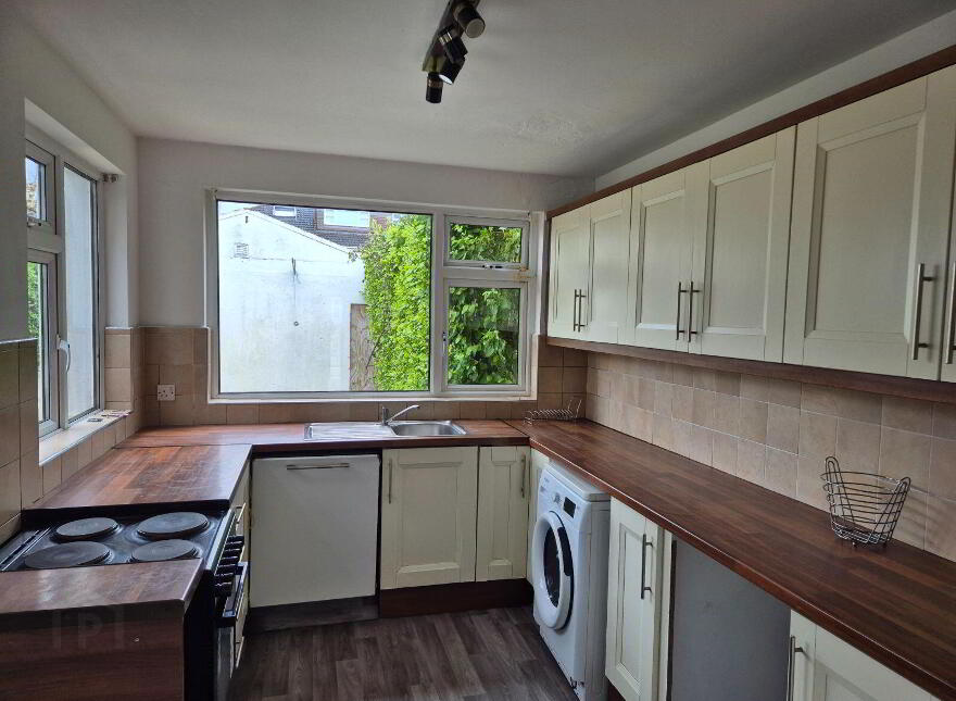 37 Kinvara Drive, Navan Road, Ashtown, Ashtown, D07WP60