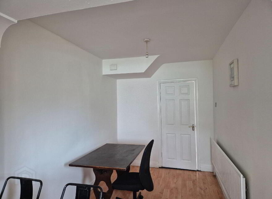 37 Kinvara Drive, Navan Road, Ashtown, Ashtown, D07WP60