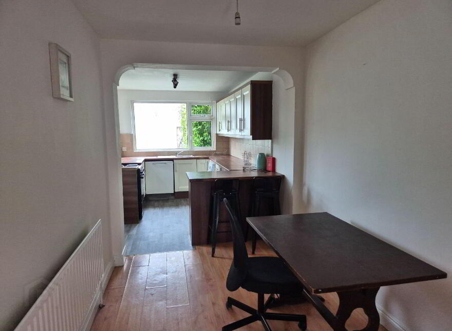 37 Kinvara Drive, Navan Road, Ashtown, Ashtown, D07WP60