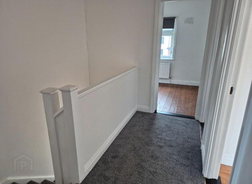 37 Kinvara Drive, Navan Road, Ashtown, Ashtown, D07WP60