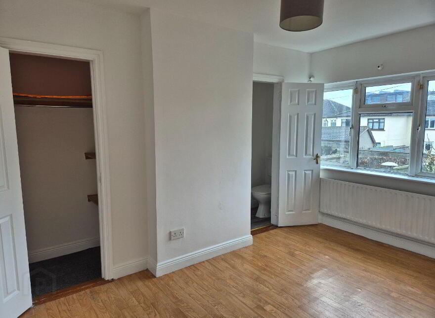 37 Kinvara Drive, Navan Road, Ashtown, Ashtown, D07WP60