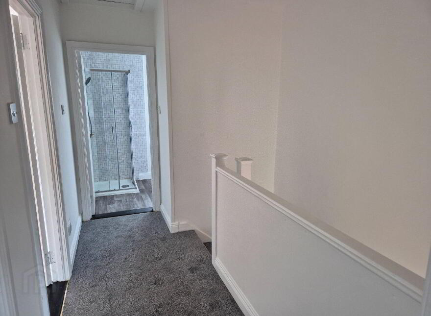 37 Kinvara Drive, Navan Road, Ashtown, Ashtown, D07WP60