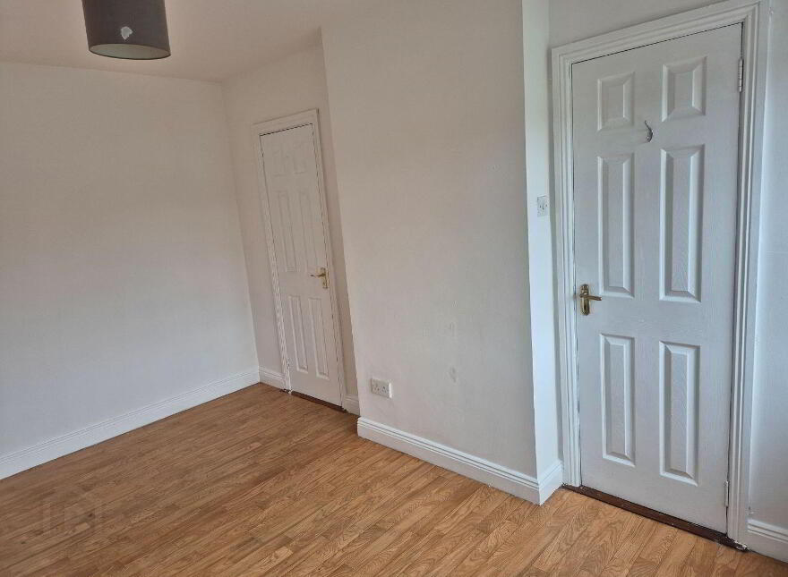 37 Kinvara Drive, Navan Road, Ashtown, Ashtown, D07WP60