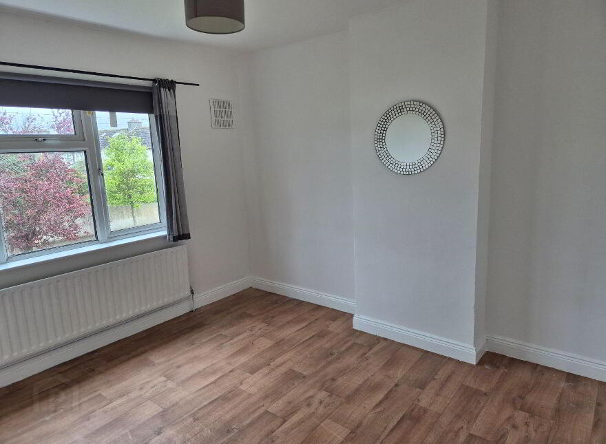 37 Kinvara Drive, Navan Road, Ashtown, Ashtown, D07WP60