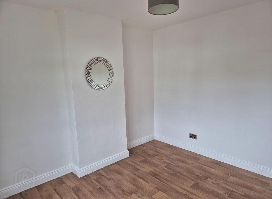 37 Kinvara Drive, Navan Road, Ashtown, Ashtown, D07WP60