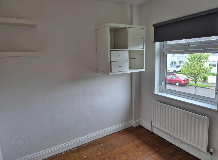 37 Kinvara Drive, Navan Road, Ashtown, Ashtown, D07WP60