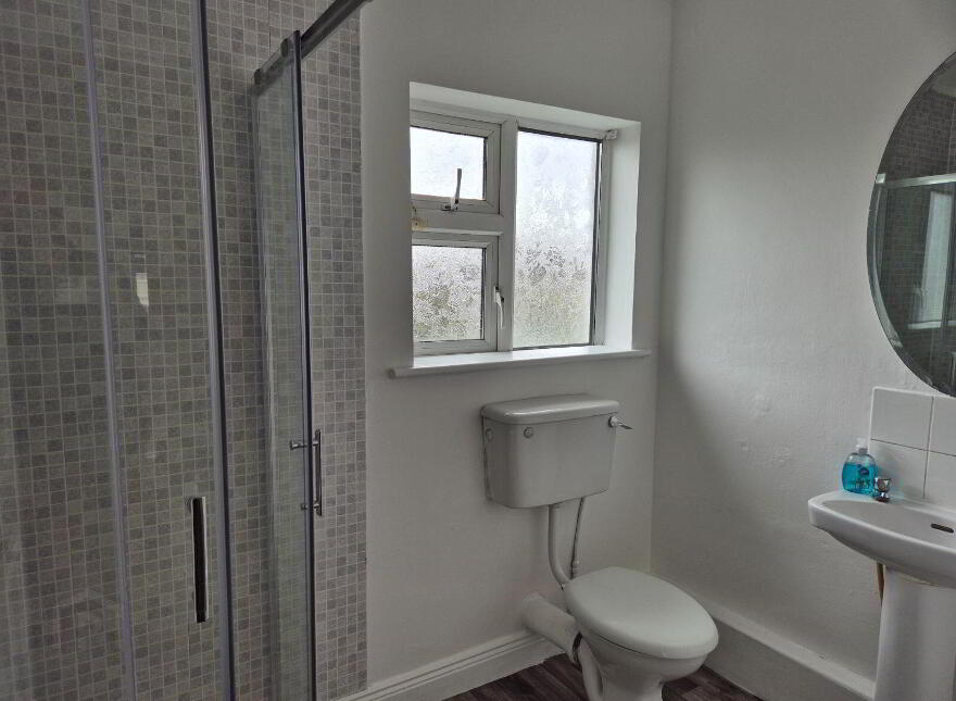 37 Kinvara Drive, Navan Road, Ashtown, Ashtown, D07WP60
