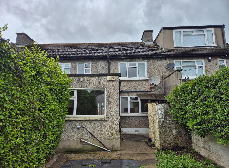 37 Kinvara Drive, Navan Road, Ashtown, Ashtown, D07WP60