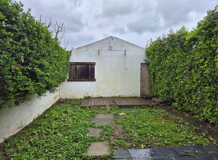 37 Kinvara Drive, Navan Road, Ashtown, Ashtown, D07WP60
