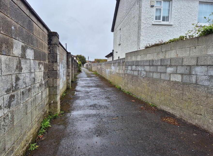 37 Kinvara Drive, Navan Road, Ashtown, Ashtown, D07WP60