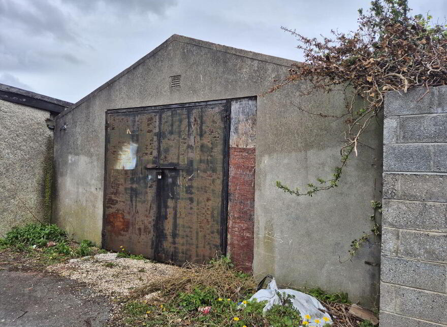 37 Kinvara Drive, Navan Road, Ashtown, Ashtown, D07WP60