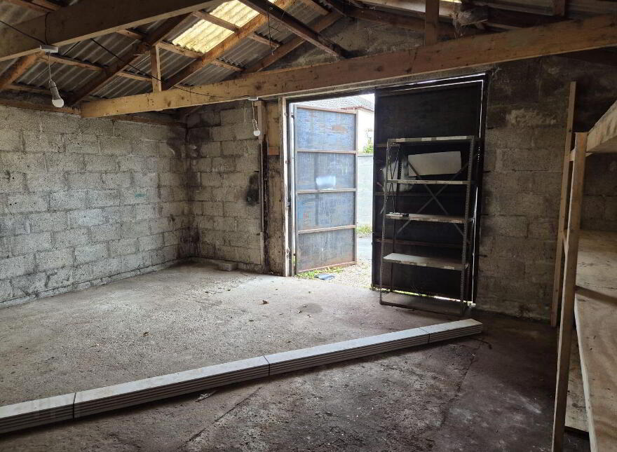 37 Kinvara Drive, Navan Road, Ashtown, Ashtown, D07WP60