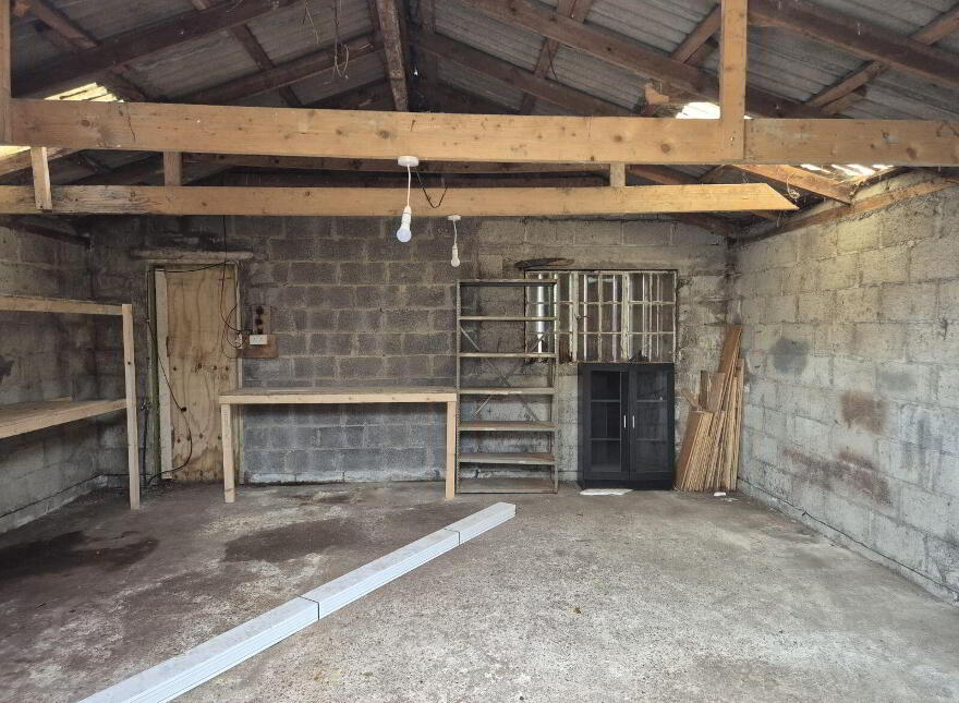 37 Kinvara Drive, Navan Road, Ashtown, Ashtown, D07WP60