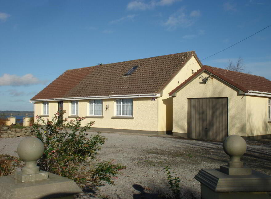 Back Of The Hill, Kilpadogue, Tarbert, V31T650
