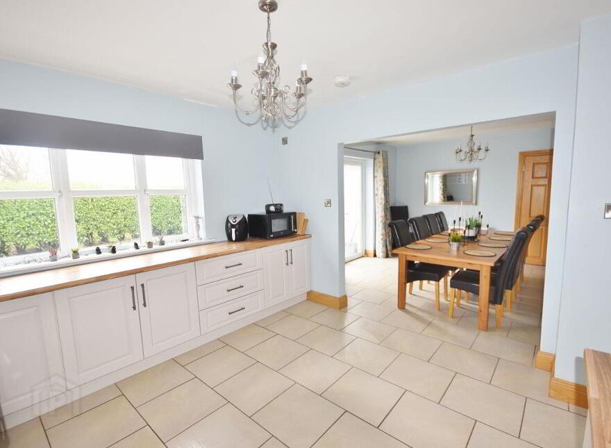 Guhard South, Lisselton, Listowel, V31HD32