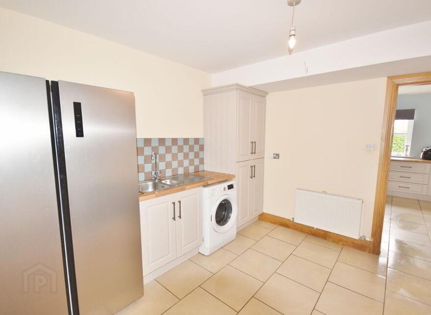 Guhard South, Lisselton, Listowel, V31HD32