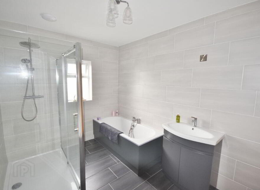 Guhard South, Lisselton, Listowel, V31HD32