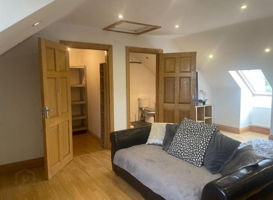Guhard South, Lisselton, Listowel, V31HD32