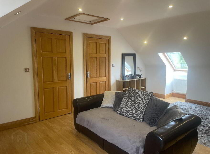 Guhard South, Lisselton, Listowel, V31HD32