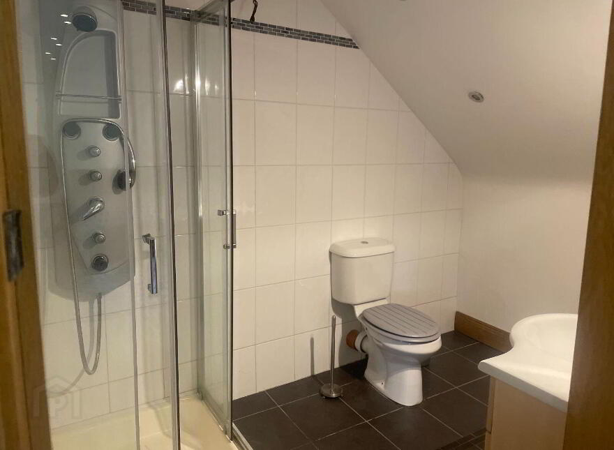 Guhard South, Lisselton, Listowel, V31HD32