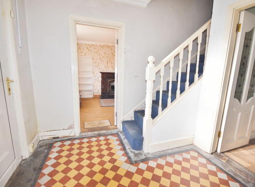 Lower Ballydonohoe, Lisselton, Listowel, V31W670
