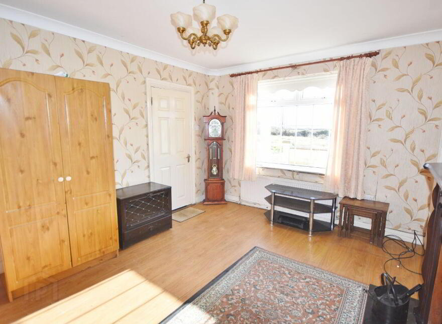 Lower Ballydonohoe, Lisselton, Listowel, V31W670