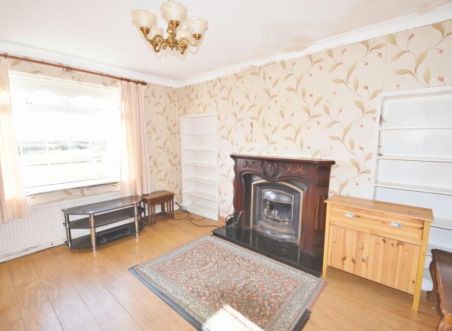 Lower Ballydonohoe, Lisselton, Listowel, V31W670