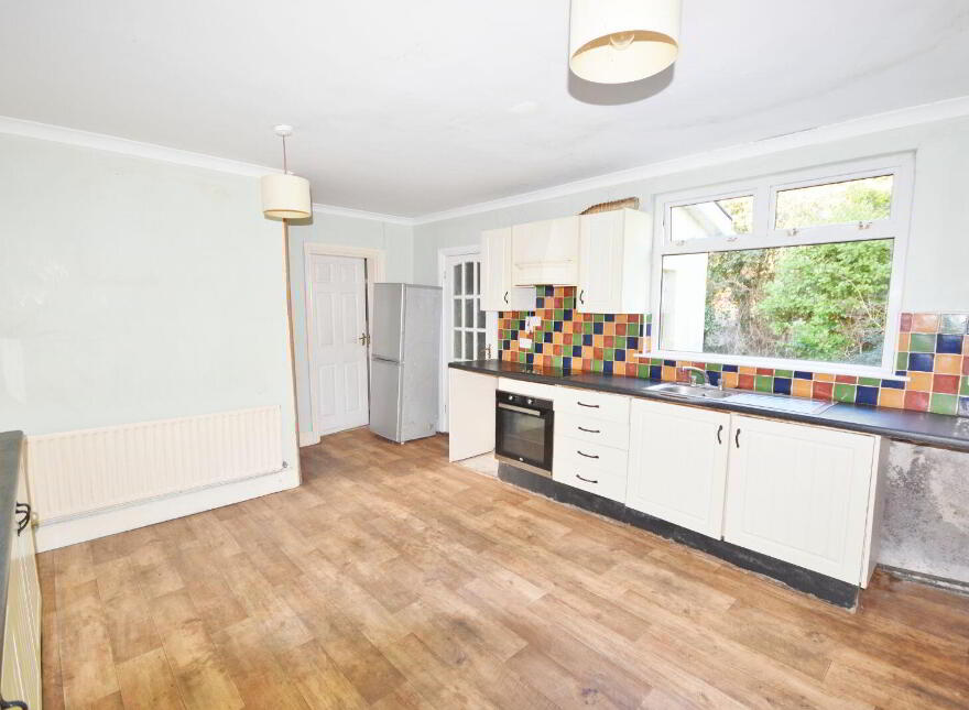 Lower Ballydonohoe, Lisselton, Listowel, V31W670