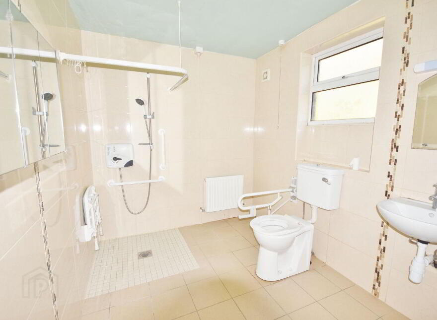 Lower Ballydonohoe, Lisselton, Listowel, V31W670