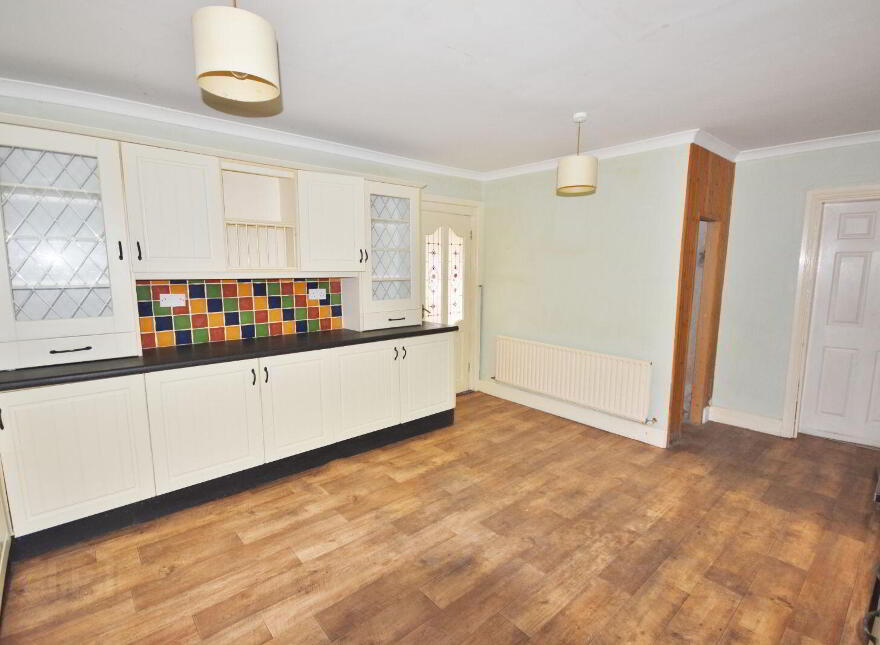 Lower Ballydonohoe, Lisselton, Listowel, V31W670
