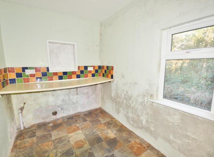 Lower Ballydonohoe, Lisselton, Listowel, V31W670
