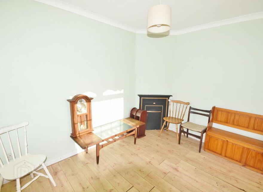 Lower Ballydonohoe, Lisselton, Listowel, V31W670
