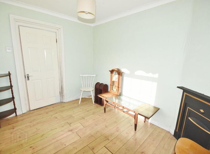 Lower Ballydonohoe, Lisselton, Listowel, V31W670