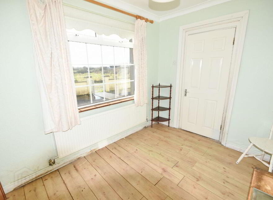 Lower Ballydonohoe, Lisselton, Listowel, V31W670