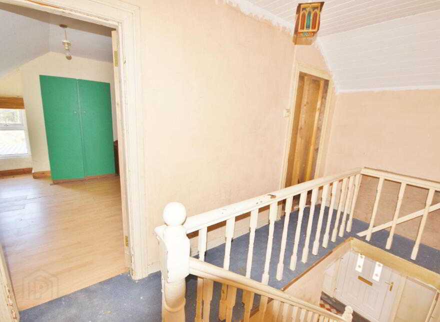 Lower Ballydonohoe, Lisselton, Listowel, V31W670