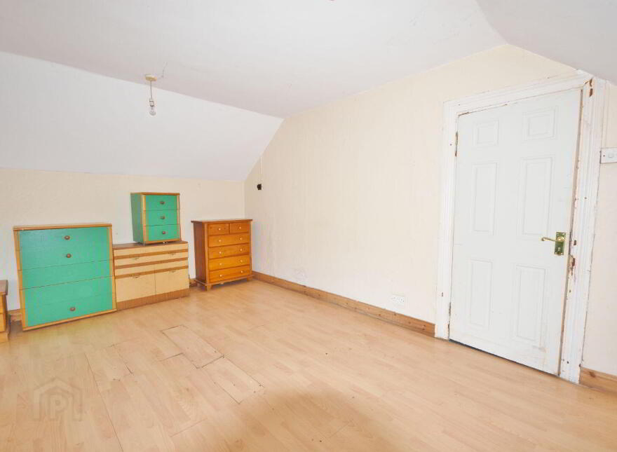 Lower Ballydonohoe, Lisselton, Listowel, V31W670