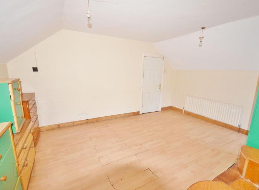 Lower Ballydonohoe, Lisselton, Listowel, V31W670