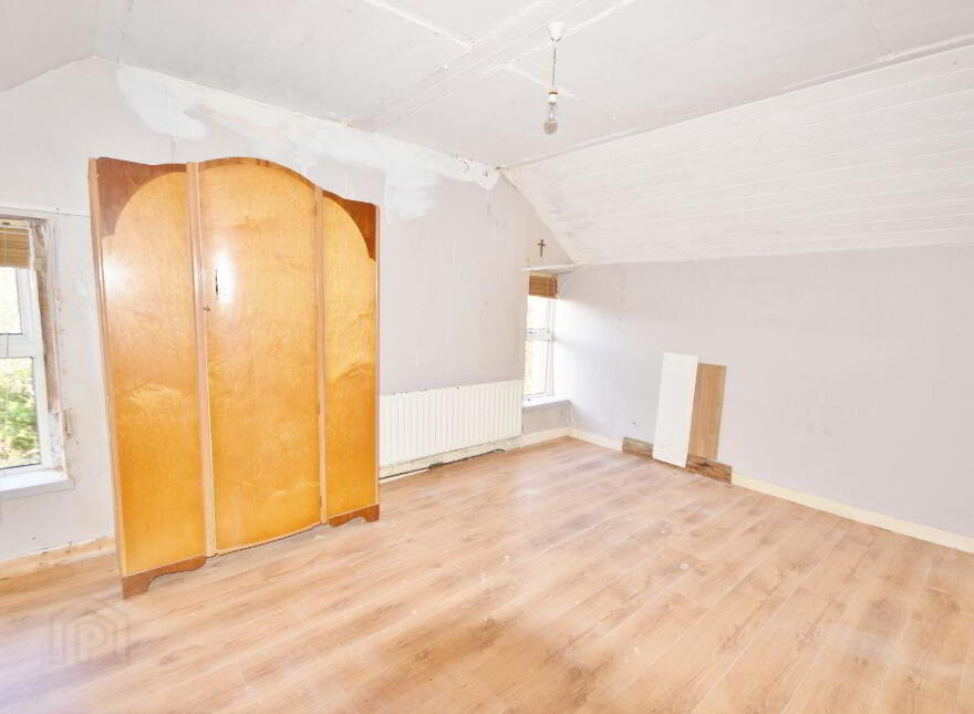 Lower Ballydonohoe, Lisselton, Listowel, V31W670