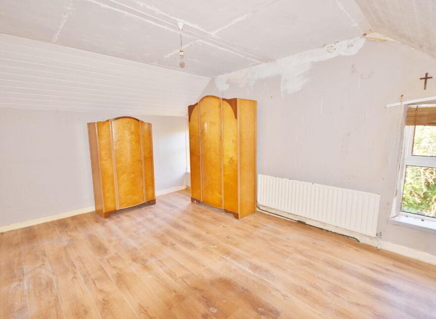 Lower Ballydonohoe, Lisselton, Listowel, V31W670