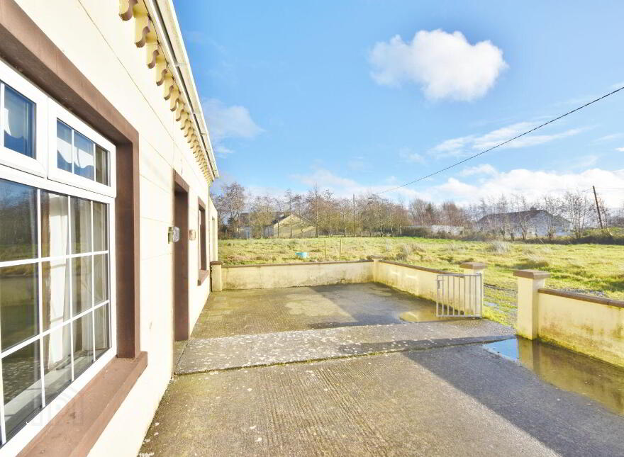 Lower Ballydonohoe, Lisselton, Listowel, V31W670