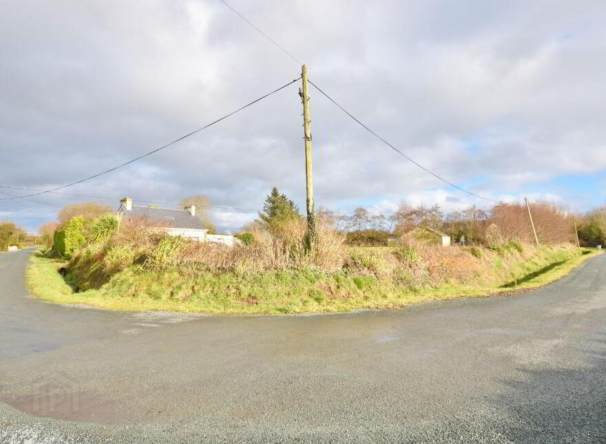 Lower Ballydonohoe, Lisselton, Listowel, V31W670